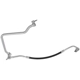 Purchase Top-Quality FOUR SEASONS - 66045 - A/C Discharge and Suction Line Hose Assembly pa1