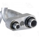 Purchase Top-Quality Suction And Discharge Assembly by FOUR SEASONS - 66051 pa13