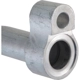 Purchase Top-Quality Suction And Discharge Assembly by FOUR SEASONS - 66051 pa18