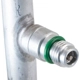 Purchase Top-Quality Suction And Discharge Assembly by FOUR SEASONS - 66051 pa19