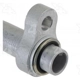 Purchase Top-Quality Suction And Discharge Assembly by FOUR SEASONS - 66058 pa14