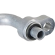 Purchase Top-Quality Assemblage d'aspiration et de décharge de FOUR SEASONS - 66058 pa17