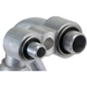 Purchase Top-Quality Assemblage d'aspiration et de décharge de FOUR SEASONS - 66058 pa19