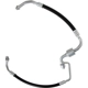 Purchase Top-Quality Assemblage d'aspiration et de décharge de FOUR SEASONS - 66058 pa20