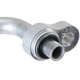 Purchase Top-Quality FOUR SEASONS - 66064 - A/C Discharge and Suction Line Hose Assembly pa2