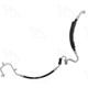 Purchase Top-Quality Suction And Discharge Assembly by FOUR SEASONS - 66067 pa1
