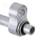 Purchase Top-Quality Suction And Discharge Assembly by FOUR SEASONS - 66067 pa2