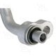 Purchase Top-Quality Suction And Discharge Assembly by FOUR SEASONS - 66070 pa2