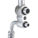 Purchase Top-Quality Suction And Discharge Assembly by FOUR SEASONS - 66071 pa18