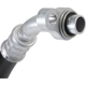 Purchase Top-Quality Suction And Discharge Assembly by FOUR SEASONS - 66071 pa19