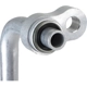 Purchase Top-Quality Suction And Discharge Assembly by FOUR SEASONS - 66071 pa20