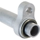 Purchase Top-Quality Suction And Discharge Assembly by FOUR SEASONS - 66072 pa13