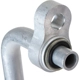 Purchase Top-Quality Suction And Discharge Assembly by FOUR SEASONS - 66072 pa14