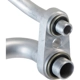 Purchase Top-Quality Suction And Discharge Assembly by FOUR SEASONS - 66072 pa16