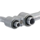 Purchase Top-Quality Suction And Discharge Assembly by FOUR SEASONS - 66073 pa17