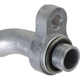 Purchase Top-Quality Suction And Discharge Assembly by FOUR SEASONS - 66073 pa18