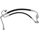 Purchase Top-Quality FOUR SEASONS - 66074 - A/C Discharge and Suction Line Hose Assembly pa1