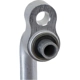 Purchase Top-Quality Suction And Discharge Assembly by FOUR SEASONS - 66078 pa11
