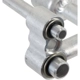 Purchase Top-Quality Suction And Discharge Assembly by FOUR SEASONS - 66078 pa8