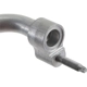 Purchase Top-Quality Suction And Discharge Assembly by FOUR SEASONS - 66078 pa9
