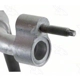 Purchase Top-Quality Suction And Discharge Assembly by FOUR SEASONS - 66079 pa12