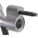 Purchase Top-Quality Suction And Discharge Assembly by FOUR SEASONS - 66079 pa3