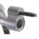 Purchase Top-Quality Suction And Discharge Assembly by FOUR SEASONS - 66079 pa8