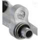 Purchase Top-Quality Suction And Discharge Assembly by FOUR SEASONS - 66081 pa6