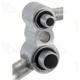 Purchase Top-Quality Suction And Discharge Assembly by FOUR SEASONS - 66081 pa9