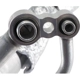 Purchase Top-Quality Suction And Discharge Assembly by FOUR SEASONS - 66082 pa12