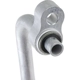 Purchase Top-Quality Suction And Discharge Assembly by FOUR SEASONS - 66082 pa14