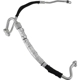 Purchase Top-Quality Suction And Discharge Assembly by FOUR SEASONS - 66082 pa15