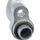 Purchase Top-Quality Suction And Discharge Assembly by FOUR SEASONS - 66082 pa16