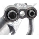 Purchase Top-Quality Suction And Discharge Assembly by FOUR SEASONS - 66082 pa9