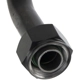 Purchase Top-Quality FOUR SEASONS - 66091 - A/C Discharge and Suction Line Hose Assembly pa3