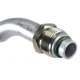 Purchase Top-Quality FOUR SEASONS - 66096 - A/C Discharge and Suction Line Hose Assembly pa3