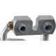 Purchase Top-Quality Suction And Discharge Assembly by FOUR SEASONS - 66102 pa2