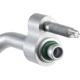 Purchase Top-Quality Suction And Discharge Assembly by FOUR SEASONS - 66102 pa3