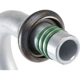 Purchase Top-Quality Suction And Discharge Assembly by FOUR SEASONS - 66102 pa4
