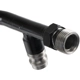 Purchase Top-Quality FOUR SEASONS - 66104 - A/C Discharge and Suction Line Hose Assembly pa3