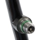 Purchase Top-Quality FOUR SEASONS - 66104 - A/C Discharge and Suction Line Hose Assembly pa4