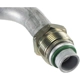 Purchase Top-Quality FOUR SEASONS - 66104 - A/C Discharge and Suction Line Hose Assembly pa5