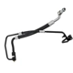 Purchase Top-Quality FOUR SEASONS - 66106 - A/C Refrigerant Discharge & Suction Hose Assembly pa1