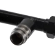 Purchase Top-Quality FOUR SEASONS - 66106 - A/C Refrigerant Discharge & Suction Hose Assembly pa4