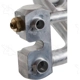 Purchase Top-Quality Suction And Discharge Assembly by FOUR SEASONS - 66107 pa2