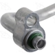 Purchase Top-Quality Suction And Discharge Assembly by FOUR SEASONS - 66107 pa3