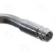 Purchase Top-Quality Suction And Discharge Assembly by FOUR SEASONS - 66107 pa4