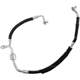 Purchase Top-Quality FOUR SEASONS - 66113 - A/C Refrigerant Discharge & Suction Hose Assembly pa1