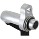 Purchase Top-Quality FOUR SEASONS - 66113 - A/C Refrigerant Discharge & Suction Hose Assembly pa5
