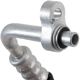 Purchase Top-Quality FOUR SEASONS - 66113 - A/C Refrigerant Discharge & Suction Hose Assembly pa6